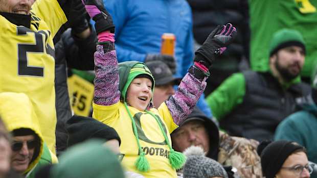 USATSI_13733501_168388406_lowres